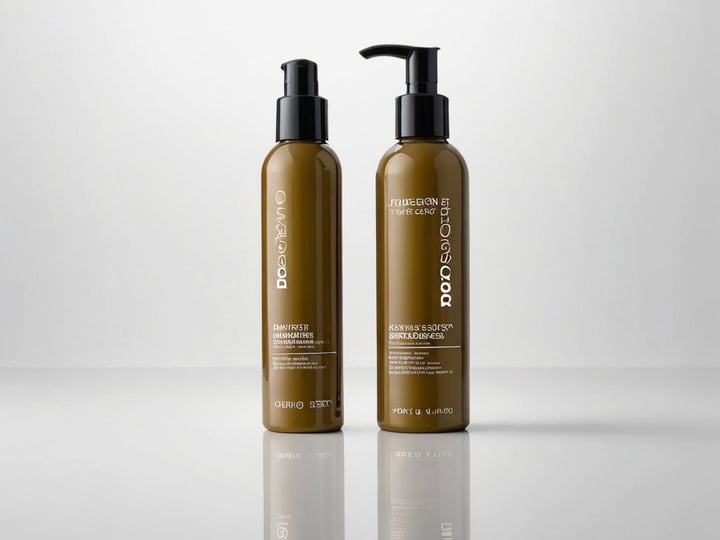 Toner-For-Brassy-Hair-3