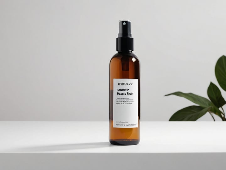 Toner-For-Brassy-Hair-4
