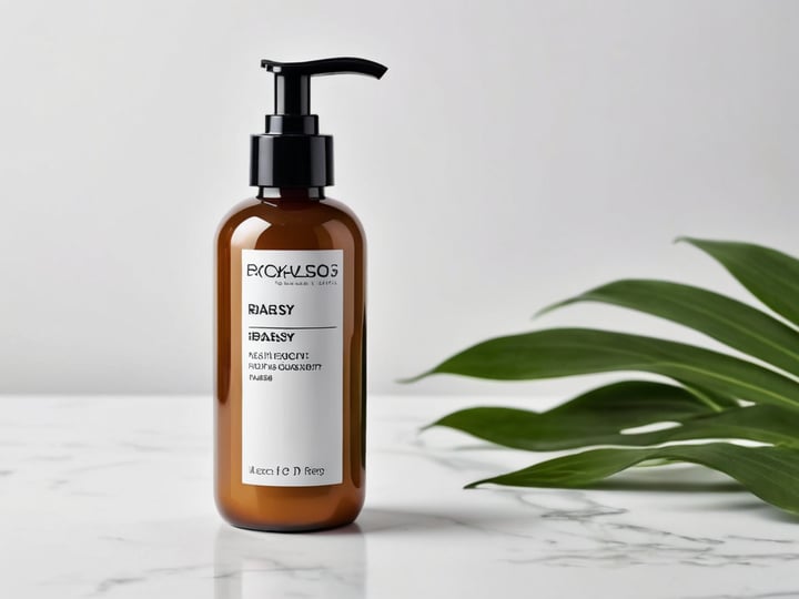 Toner-For-Brassy-Hair-5