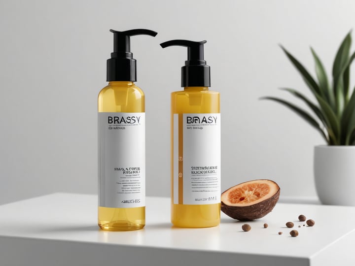 Toner-For-Brassy-Hair-6
