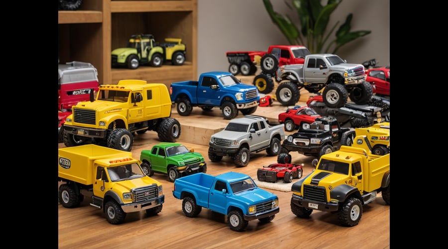 Find the perfect Tonka toy for your collection with our curated selection of trucks, loaders, and construction equipment.
