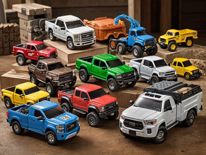 Tonka-Toys-2
