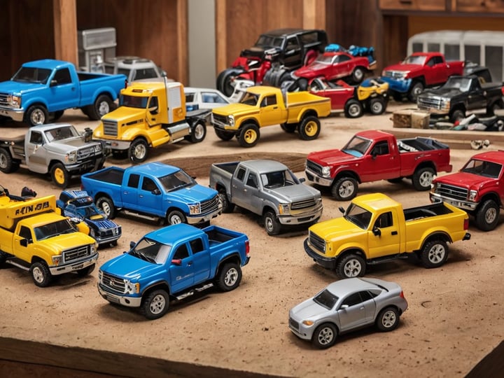 Tonka-Toys-3