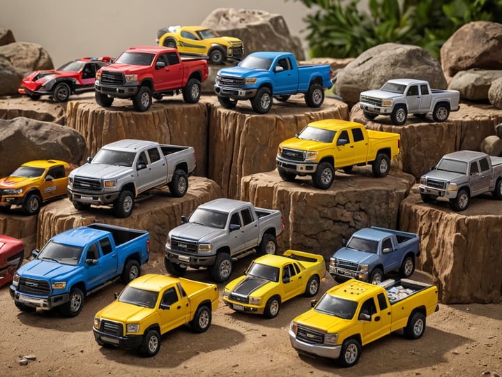 Tonka-Toys-4