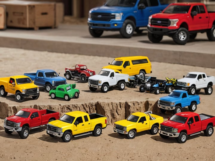 Tonka-Toys-5