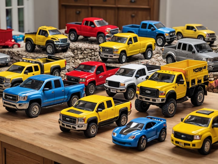 Tonka-Toys-6