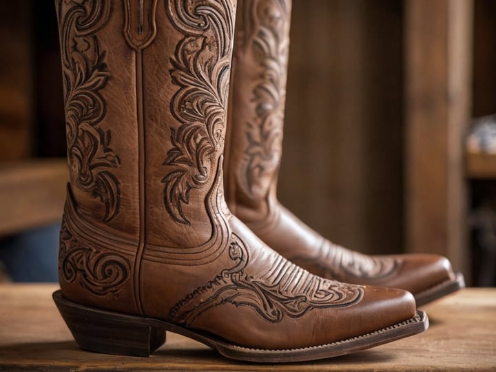 Tony-Lama-Boots-2