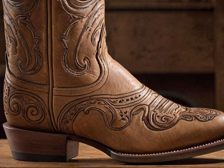 Tony-Lama-Boots-3