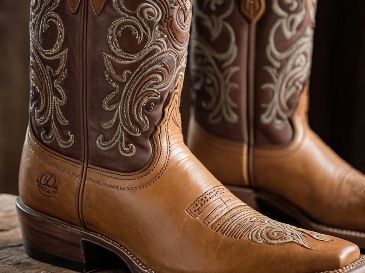 Tony-Lama-Boots-4
