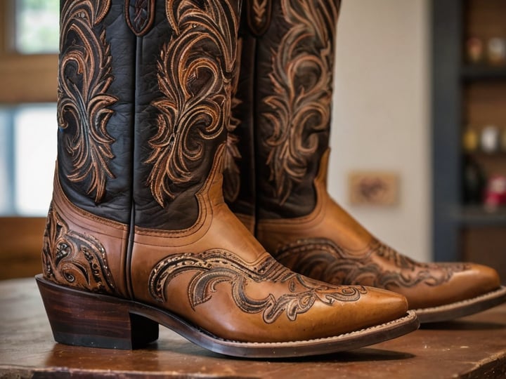 Tony-Lama-Boots-6