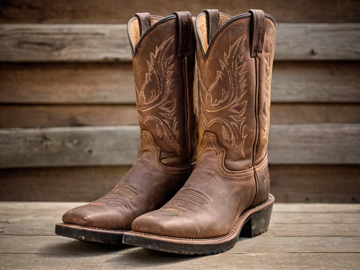 Tony-Lama-Work-Boots-2