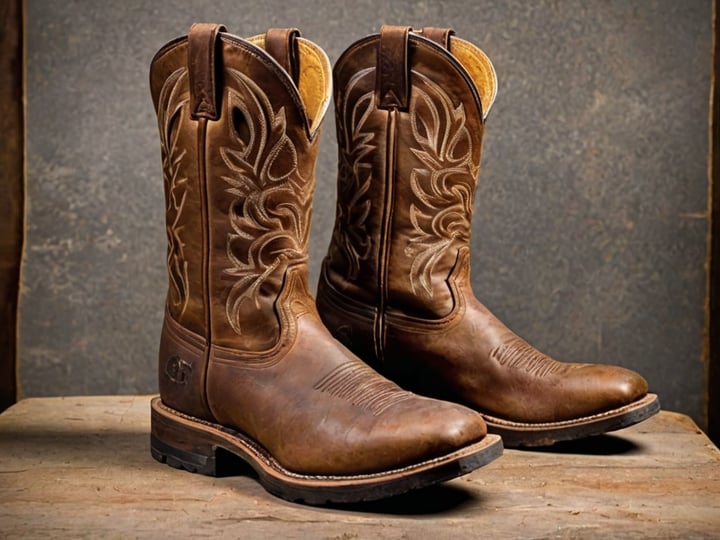 Tony-Lama-Work-Boots-3