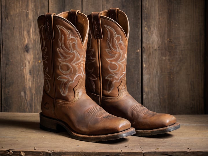 Tony-Lama-Work-Boots-4