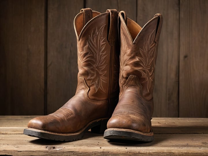 Tony-Lama-Work-Boots-5
