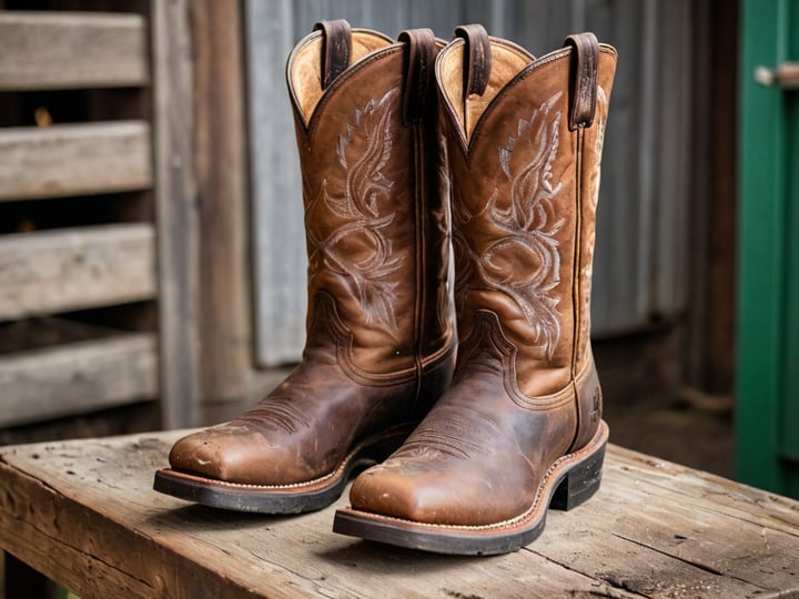Tony-Lama-Work-Boots-6