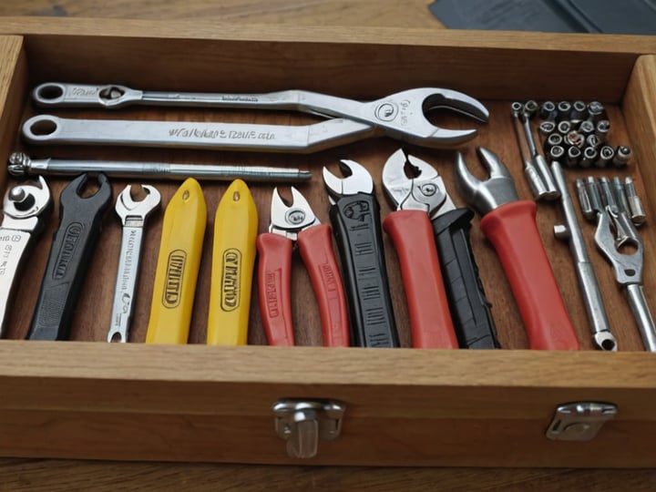 Tool-Set-2