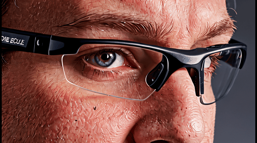 Our Top Focal Shooting Glasses review examines the best optics for precise target acquisition, comparing features like magnification, field of view, and lens coatings to help shooters choose the right glasses for their target sport.