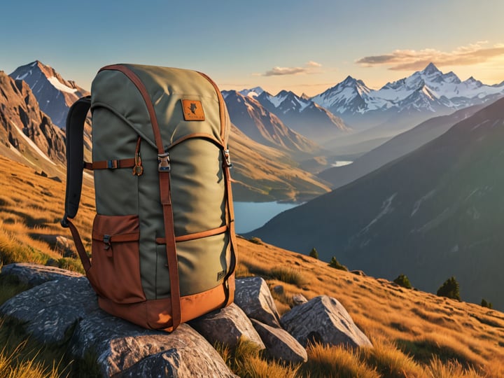 Topi-Adventure-Backpack-3