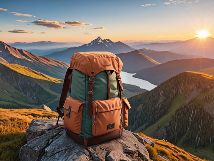 Topi-Adventure-Backpack-4
