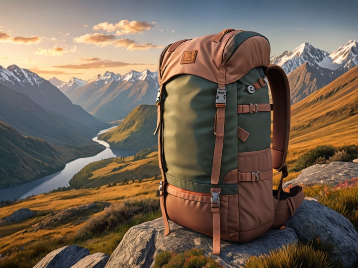 Topi-Adventure-Backpack-5