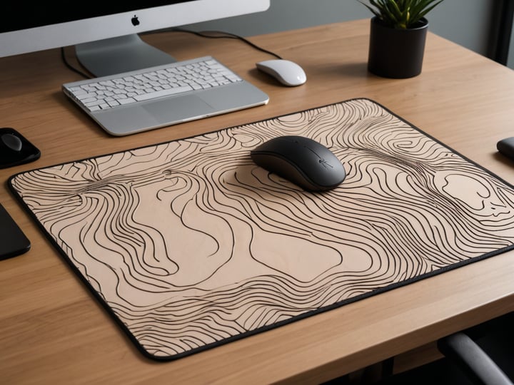 Topographic-Mouse-Pad-2