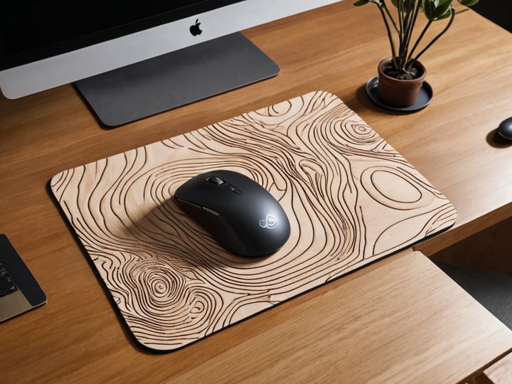 Topographic-Mouse-Pad-3