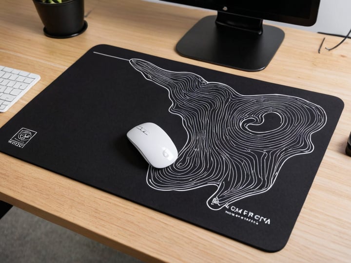 Topographic-Mouse-Pad-4