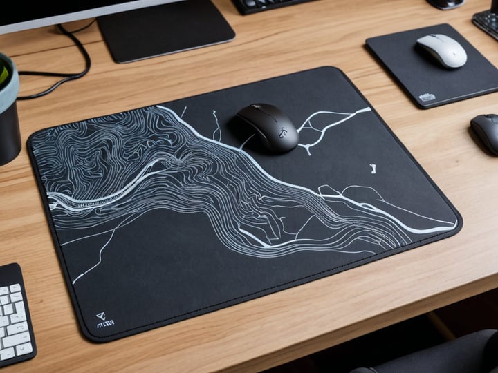 Topographic-Mouse-Pad-5