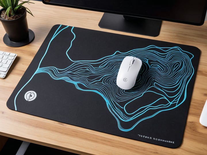 Topographic-Mouse-Pad-6