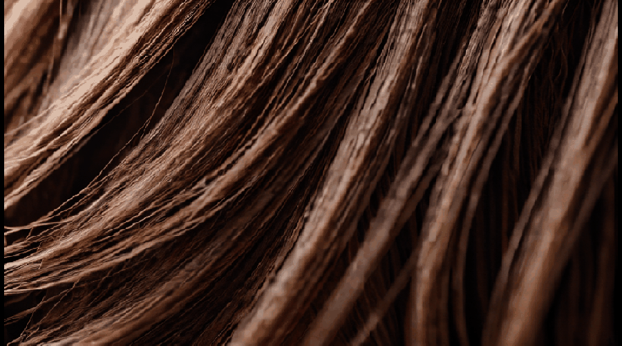 Our Toppik Hair roundup examines the top products in the Toppik hair collection, showcasing their key features and benefits for hair enhancement and styling.