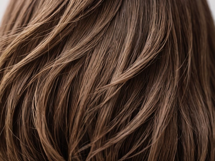 Toppik-Hair-2