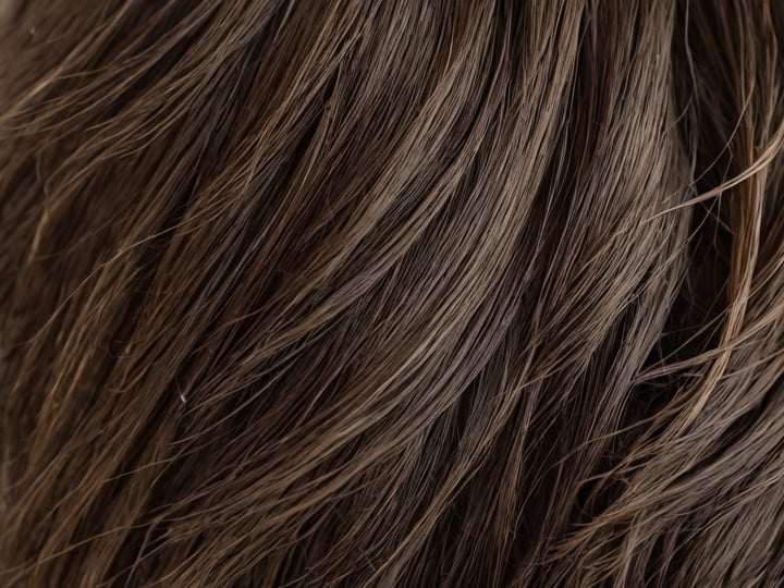 Toppik-Hair-3