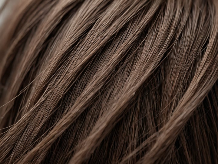 Toppik-Hair-4