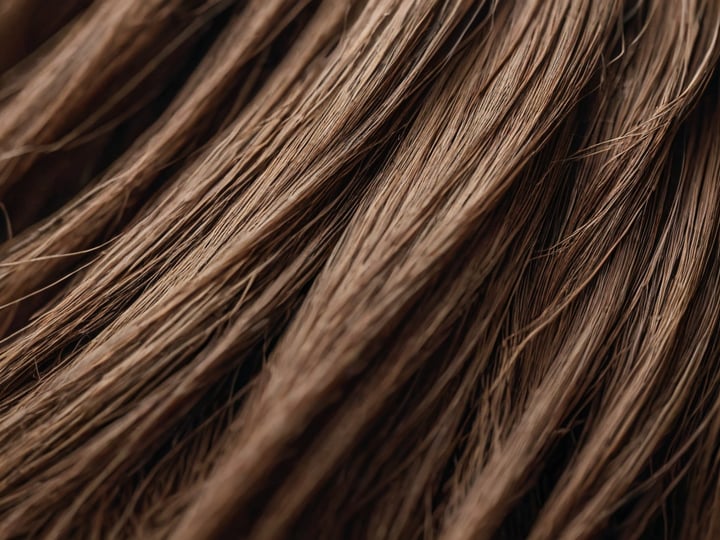 Toppik-Hair-5