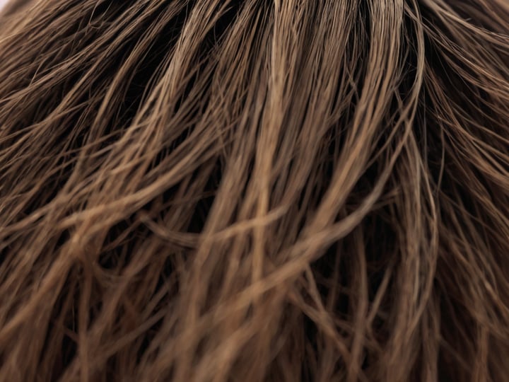 Toppik-Hair-6