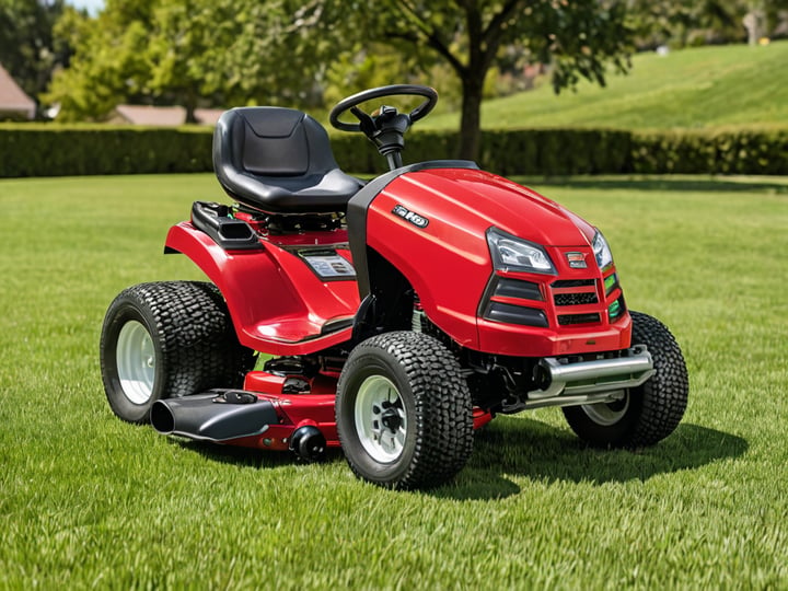 Toro-Riding-Mower-2