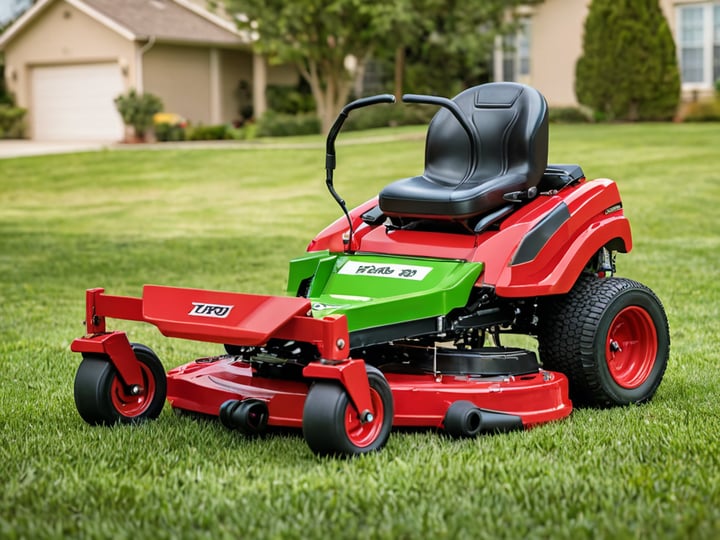 Toro-Riding-Mower-3