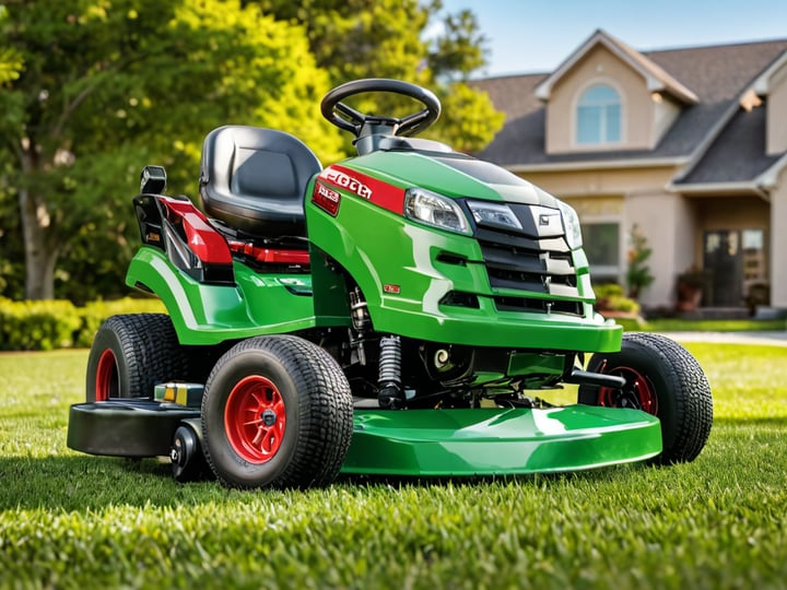 Toro-Riding-Mower-4
