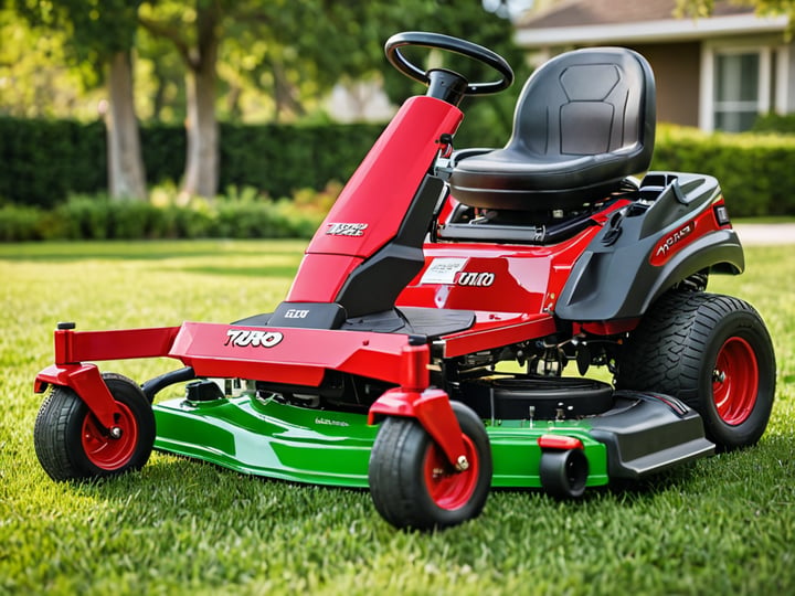 Toro-Riding-Mower-6