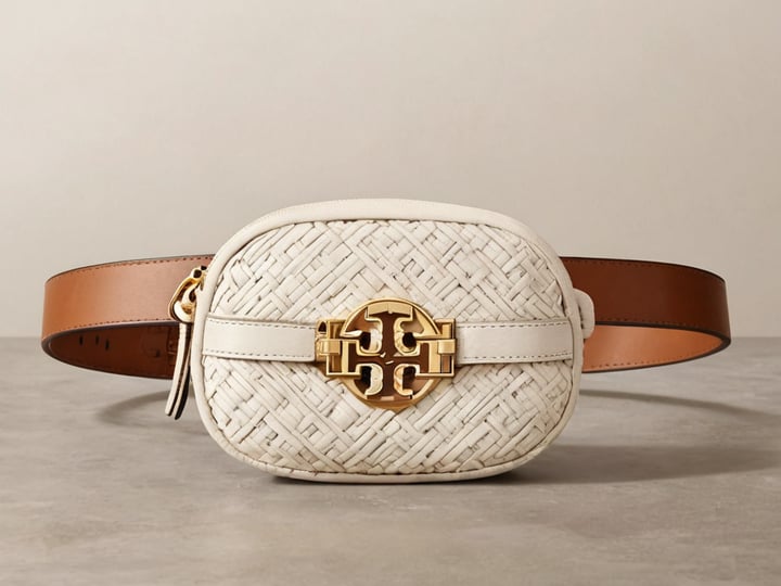 Tory-Burch-Belt-Bag-2