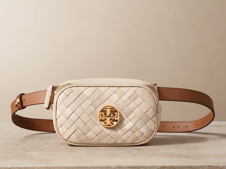 Tory-Burch-Belt-Bag-3