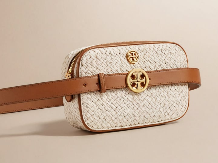 Tory-Burch-Belt-Bag-4