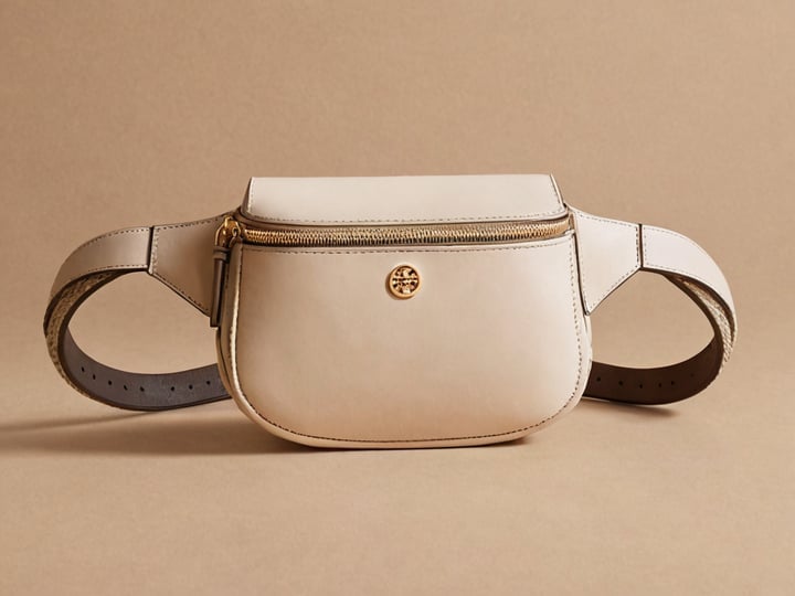 Tory-Burch-Belt-Bag-5