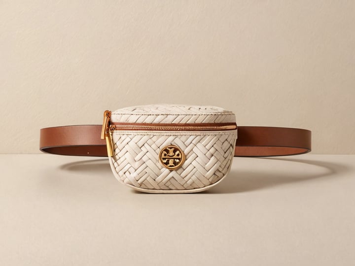 Tory-Burch-Belt-Bag-6