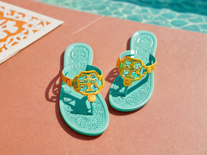Tory-Burch-Jelly-Sandals-2