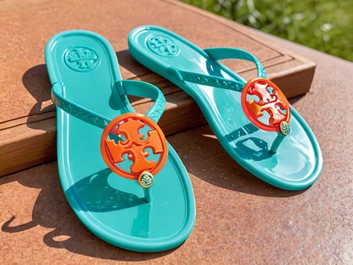 Tory-Burch-Jelly-Sandals-3