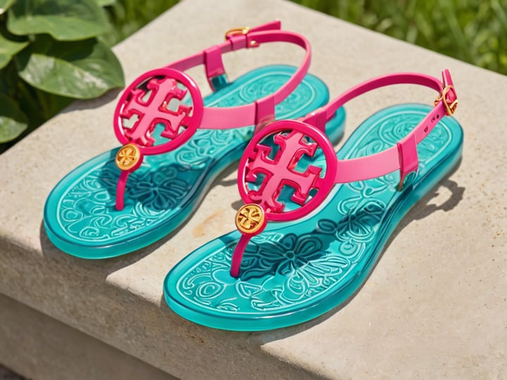 Tory-Burch-Jelly-Sandals-4