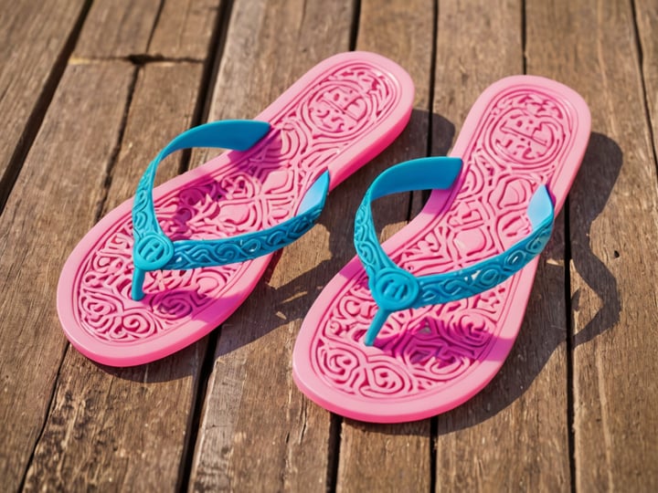 Tory-Burch-Jelly-Sandals-5