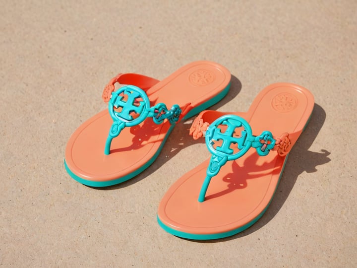 Tory-Burch-Jelly-Sandals-6