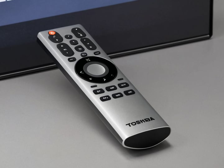 Toshiba-Fire-Tv-Remote-2